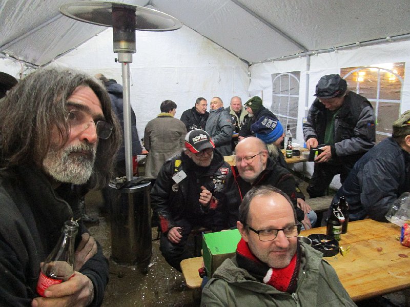 2018.01.19 MZ Freunde (204).JPG